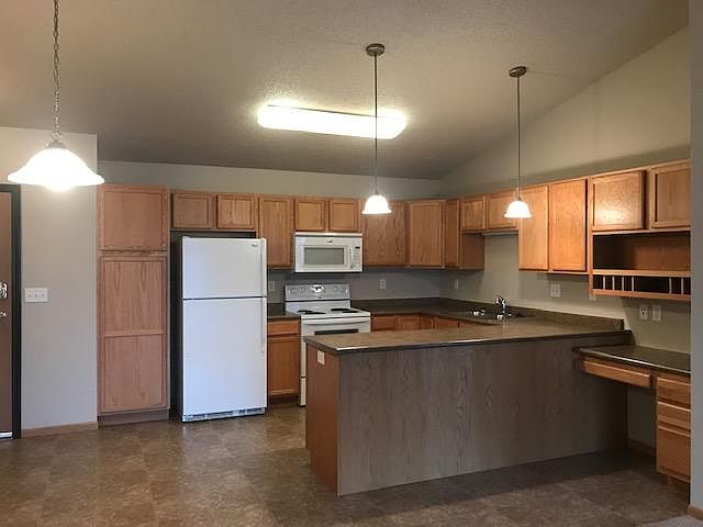 1st image of 1951 Dakota Dr N #210
