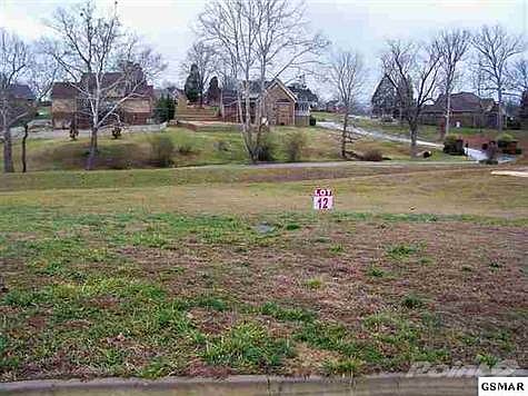 3rd image of 318 Joshua Landing Ct