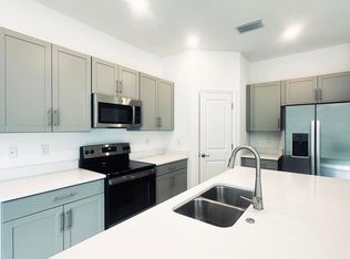8505 Lunar Skye St, Sarasota, FL 34241