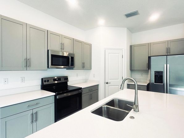 8505 Lunar Skye St