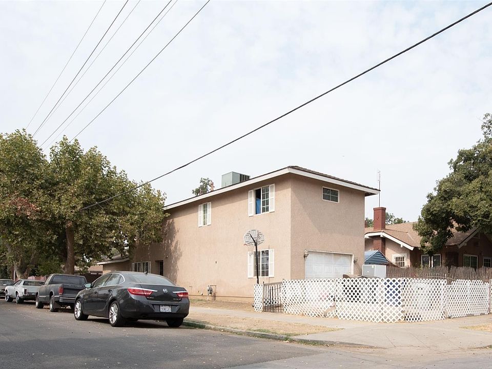 1st image of 3335 E Hamilton Ave