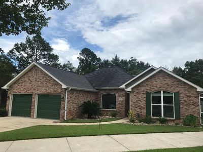 13252 English Cv, Gulfport, MS, 39503