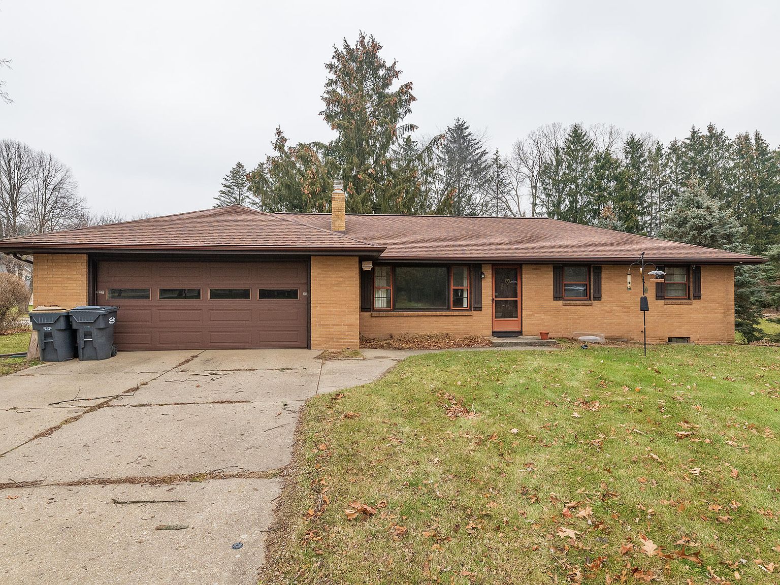 2304 Romence Rd, Portage, MI 49024 Zillow
