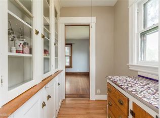 286 Rutgers St, Rochester, NY 14607