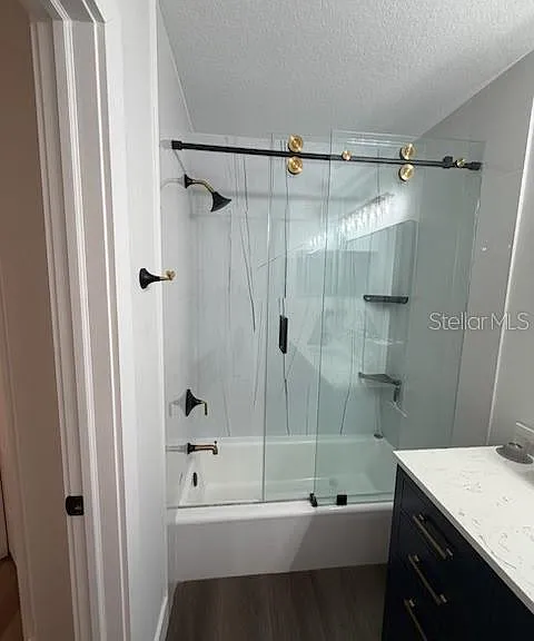 107 Bradford Beach Ct #107 — Photo 19
