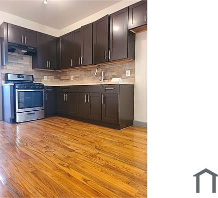 2nd image of 617 Bramhall Ave