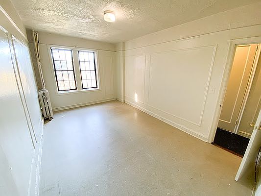 5th image of 2700 Bronx Park E #W41