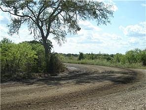 1st image of 174 Angelia Dr