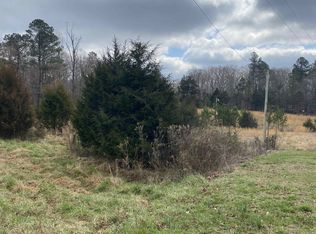 LOT 2 Orange Grove Rd LOT 2, Hillsborough, NC 27278