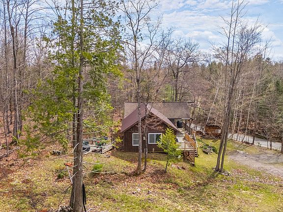 3rd image of 204 Pierce Hill Road
