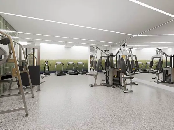 60 Cedar Street image 23 of 24