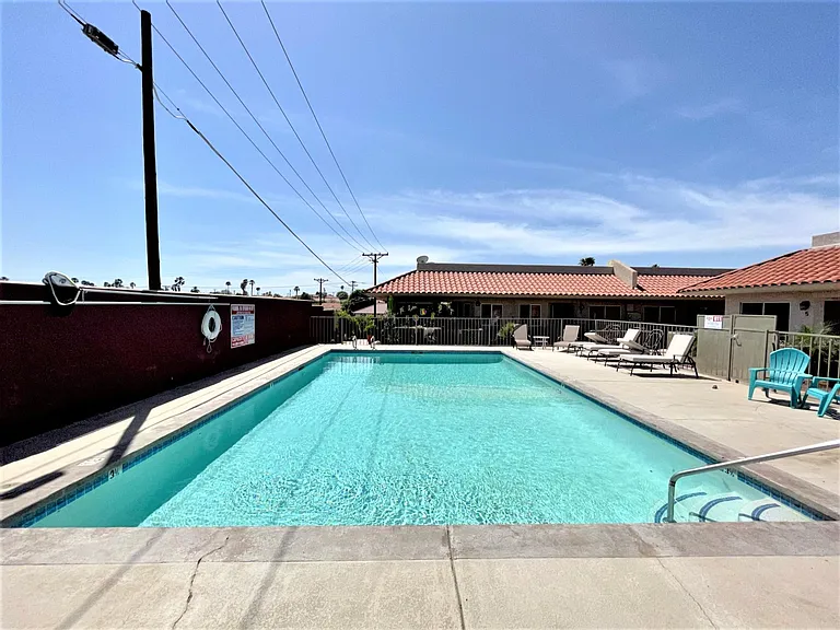 79740 Avenue 42 #B7 — Photo 13