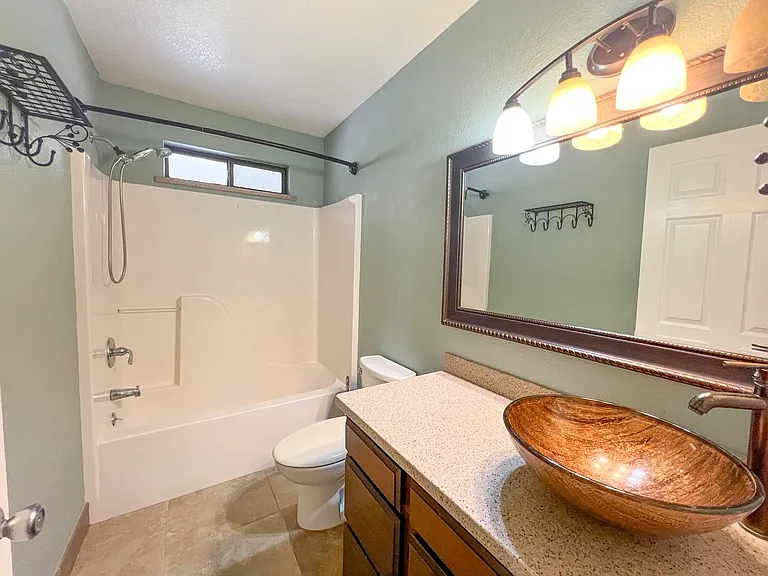 1400 W Foy Dr — Photo 15