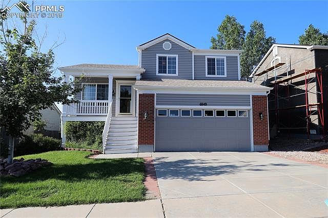 1st image of 6949 Summer Grace St