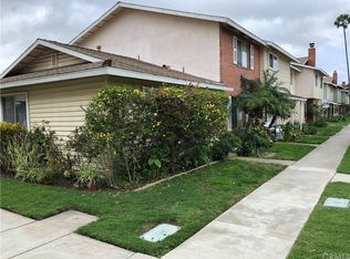 11951 Verbena Ct, Fountain Valley, CA 92708