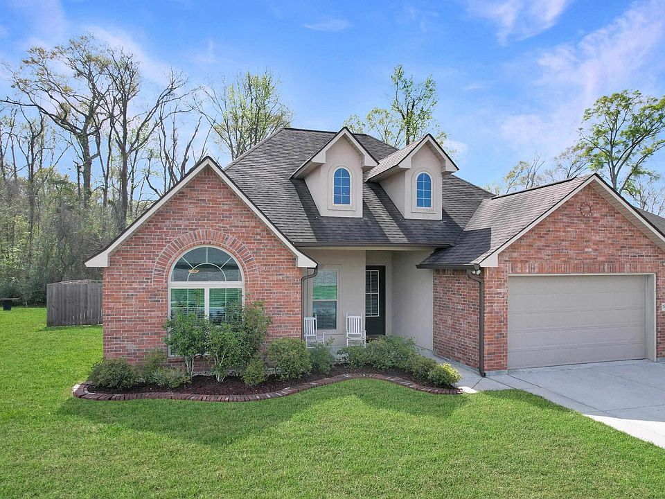 1st image of 17496 Golden Eagle Dr