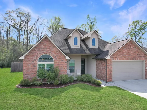 17496 Golden Eagle Dr, Prairieville, LA 70769