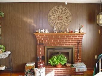 5th image of 2404 N 72nd St
