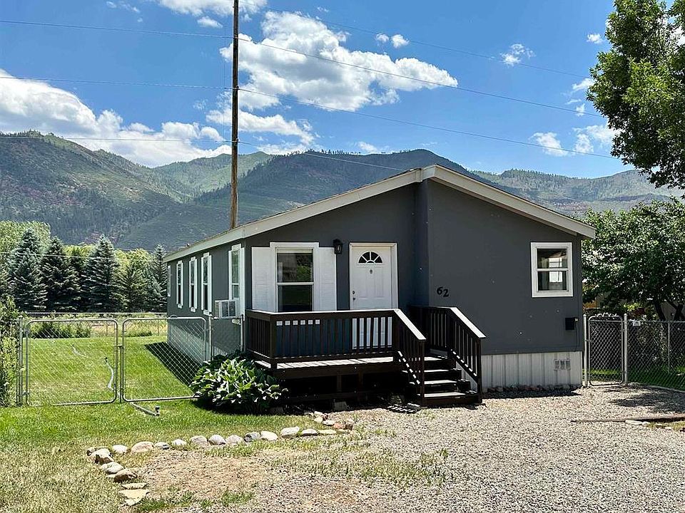 1st image of 6000 County Road 203 #62