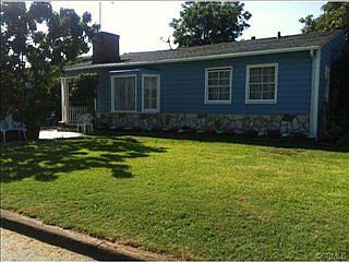 2nd image of 7033 Bonnie Vale Pl