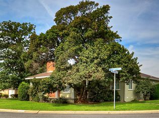 11201 Sherman Ave, Garden Grove, CA 92843