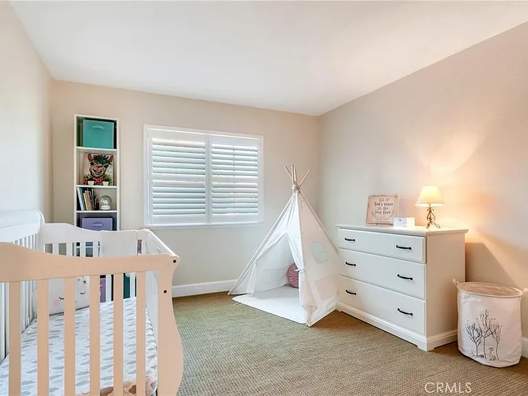 8123 Branding Iron Ln — Photo 20
