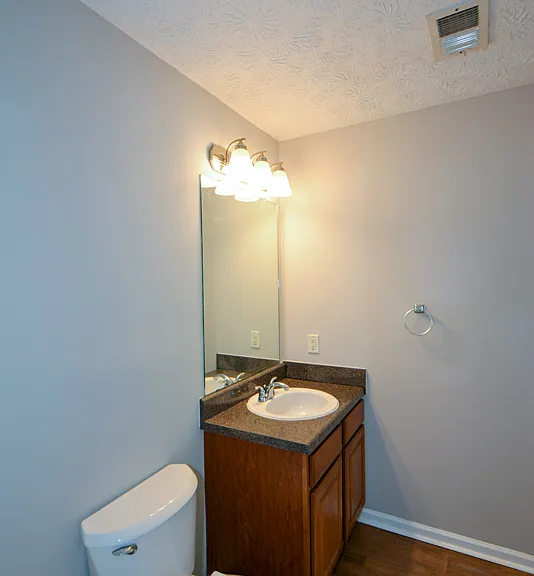 4101 Fairington Club Dr — Photo 16
