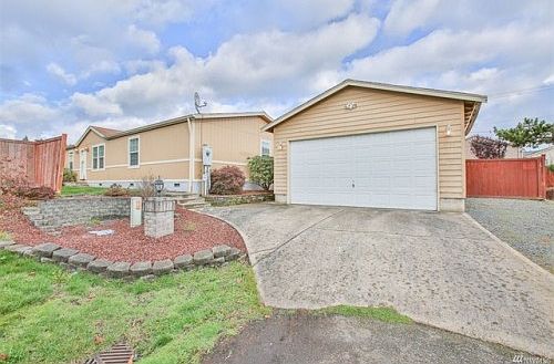 1st image of 7725 203rd Street Ct E