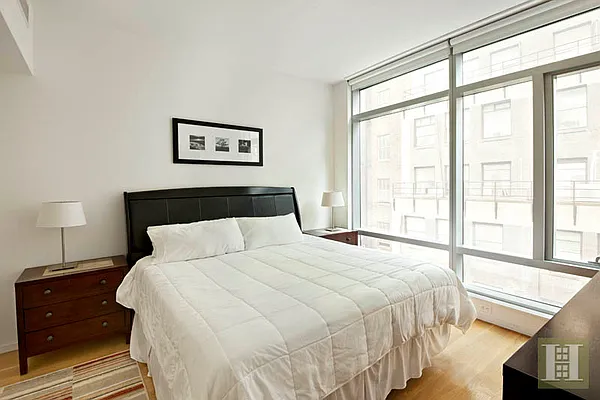 Sold by Halstead Real Estate | media 2