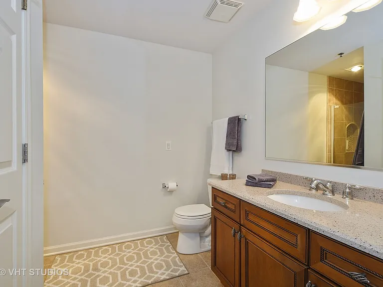 100 E Station St #316 — Photo 10