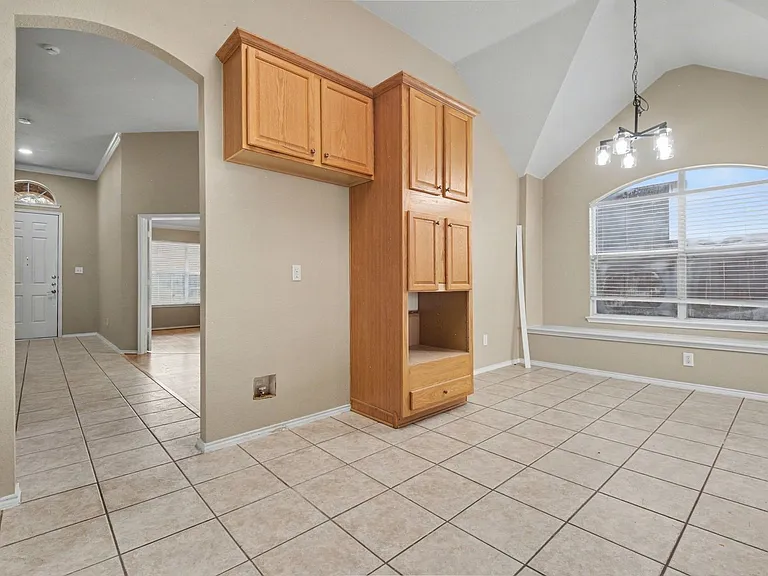 7108 Bryce Canyon Dr — Photo 12