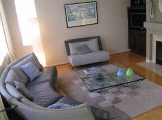 11293 Carmel Creek Rd, San Diego, CA 92130