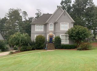 2328 Woodland Cir, Birmingham, AL 35242
