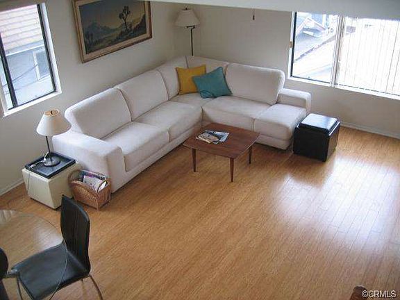 2nd image of 3811 E Livingston Dr #8