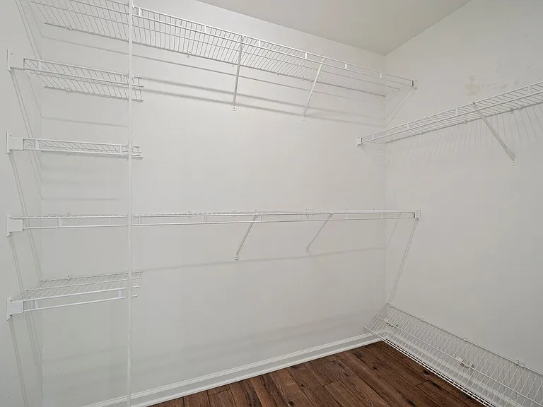 9718 Mitchell Glen Dr — Photo 30