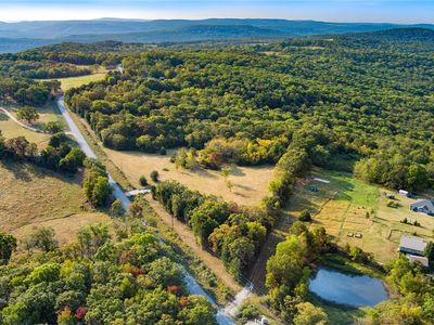 20835 Strickler Rd, West Fork, AR, 72774