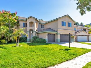 3765 Hilgard St, Corona, CA 92882