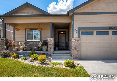 2nd image of 2229 73rd Avenue Ct