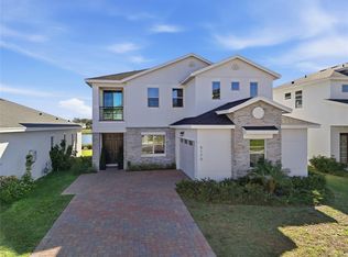 5170 BUTTONSAGE, ST CLOUD, FL 34772