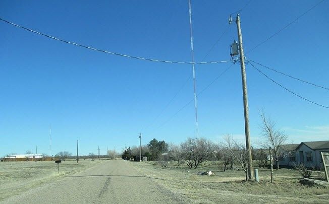 2nd image of 1403 Nez Perce Trl
