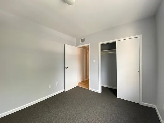 Rented by Realty Executives Today | media 11