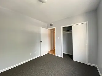 Rented by Realty Executives Today