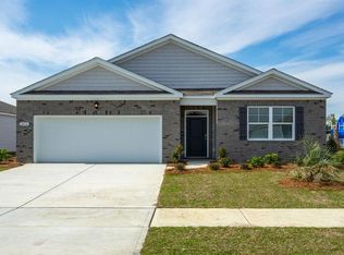 130 Cedar View Cir, Bluffton, SC 29909
