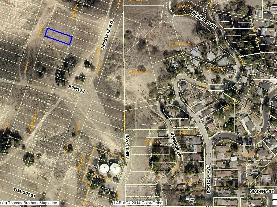 1st image of 4216 N Pueblo Ave