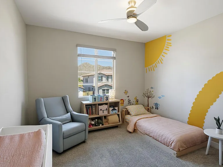 7171 W Buckhorn Trl — Photo 26