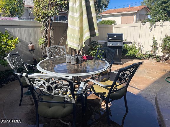 2nd image of 1291 Ramona Dr