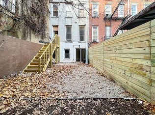 798 Greene Ave #1, Brooklyn, NY 11221