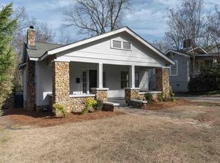5404 6th Ct S, Birmingham, AL 35212