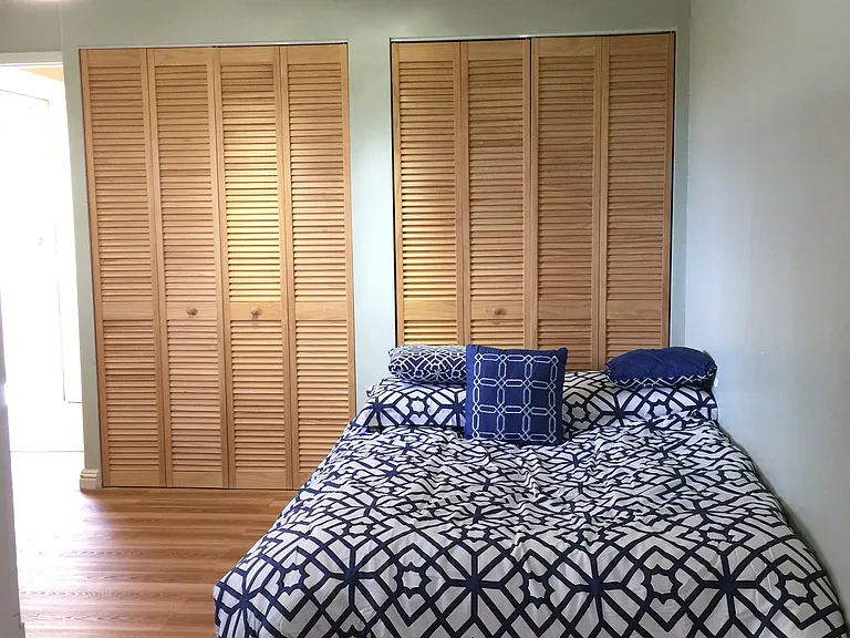 321 Ainakea Way #612 — Photo 11