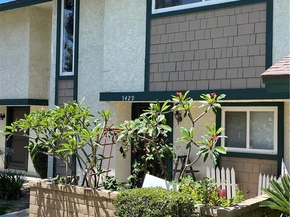 5429 Mead Dr, Buena Park, CA 90621